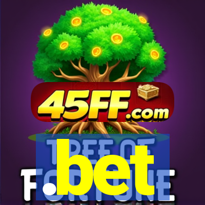 .bet
