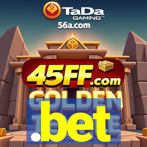 .bet