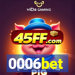 0006bet