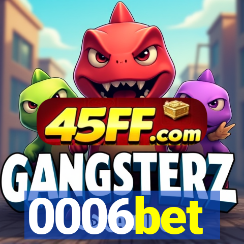 0006bet