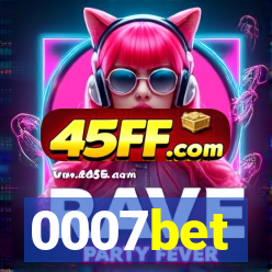 0007bet