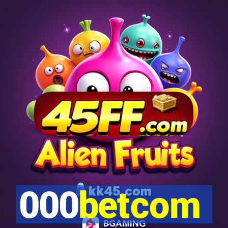 000betcom
