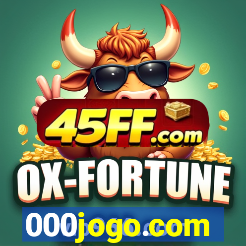000jogo.com