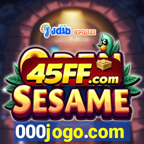 000jogo.com