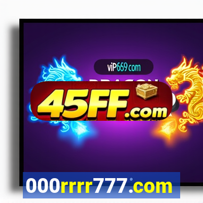 000rrrr777.com