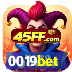 0019bet
