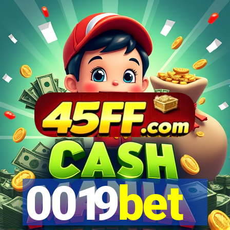 0019bet