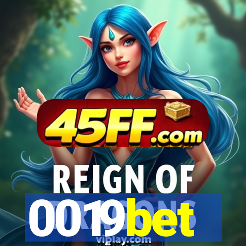 0019bet