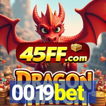 0019bet