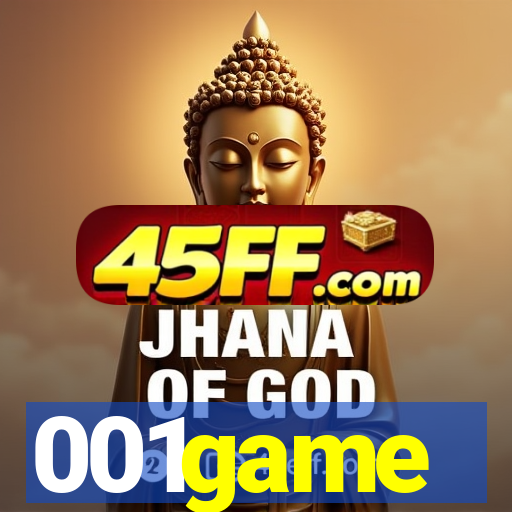 001game