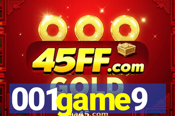 001game9