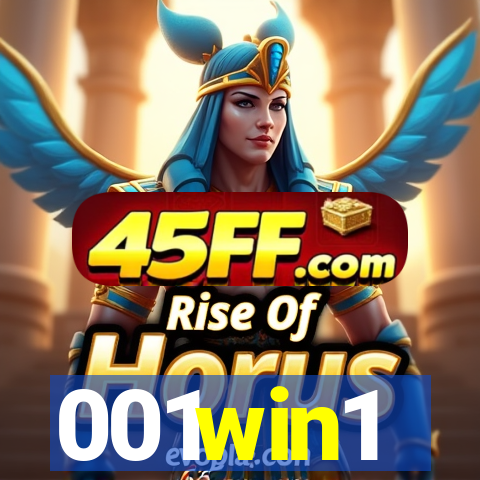 001win1