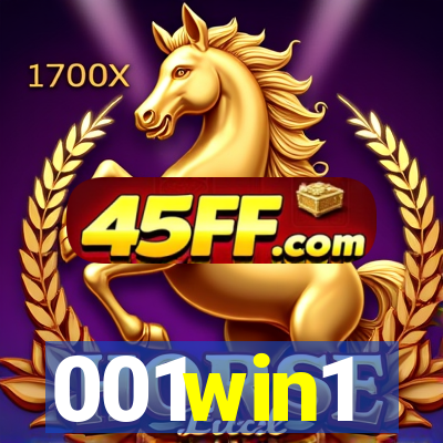 001win1