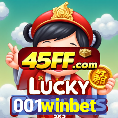 001winbet