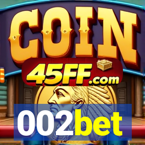 002bet