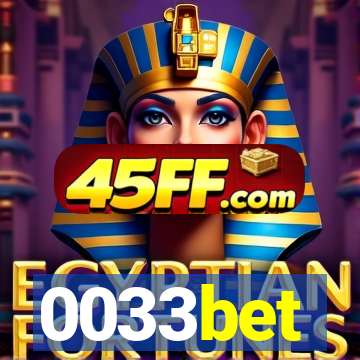 0033bet