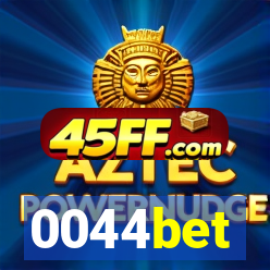 0044bet
