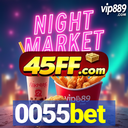 0055bet