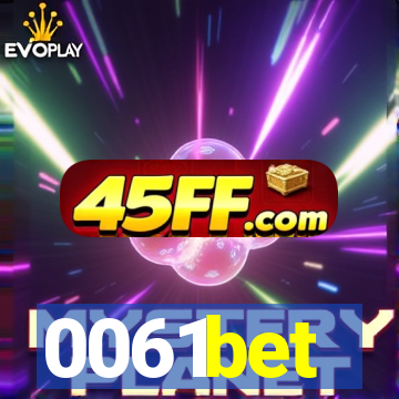 0061bet