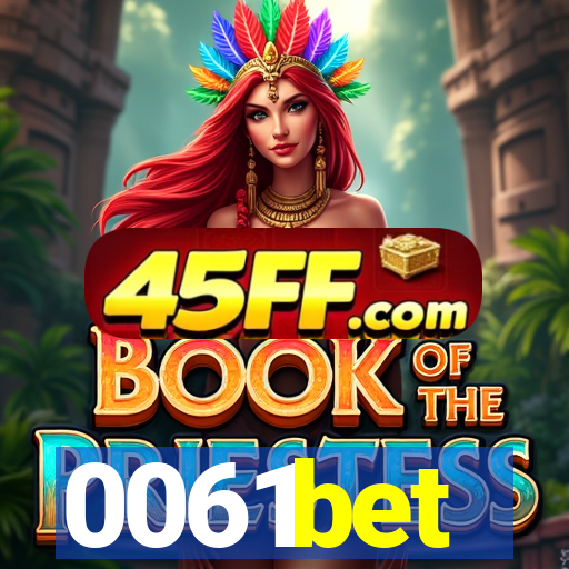 0061bet