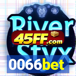 0066bet