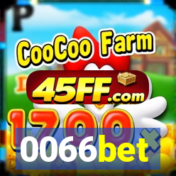 0066bet