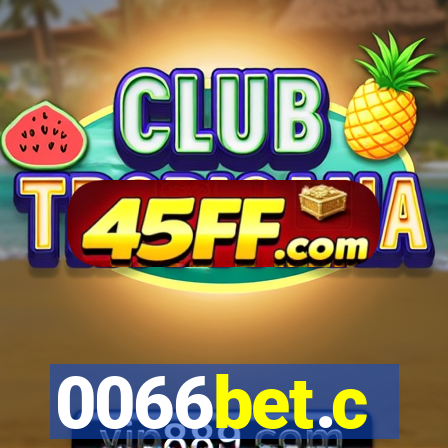 0066bet.c