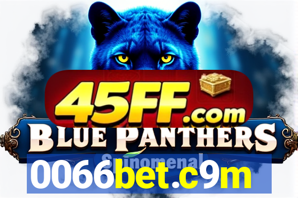 0066bet.c9m