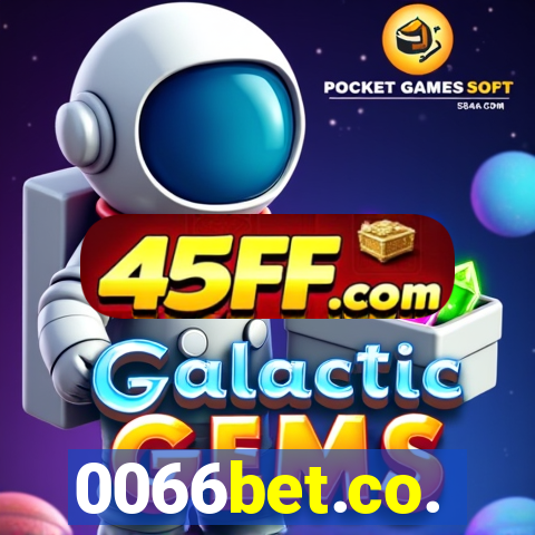 0066bet.co.