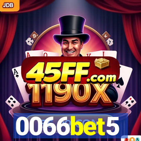 0066bet5