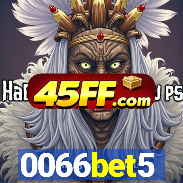 0066bet5
