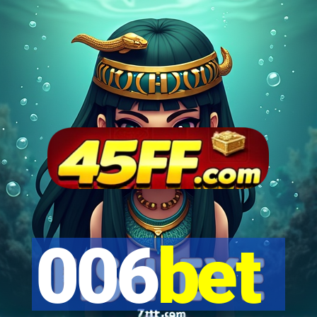 006bet