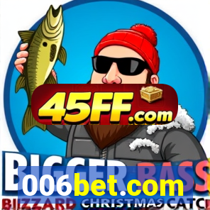 006bet.com