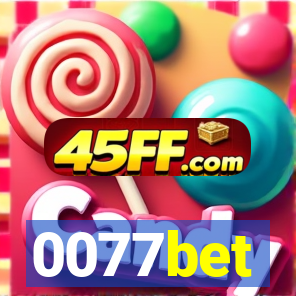 0077bet