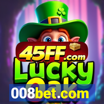 008bet.com