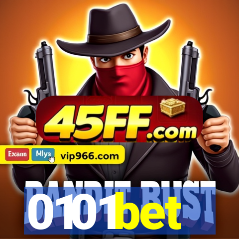0101bet