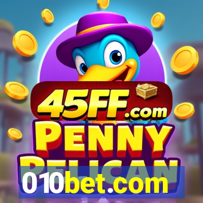 010bet.com