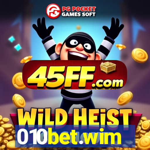 010bet.wim