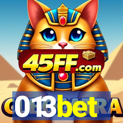 013bet