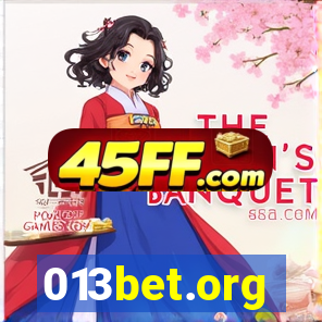 013bet.org