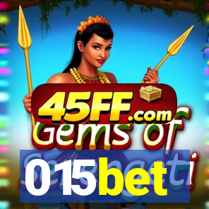 015bet