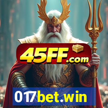 017bet.win