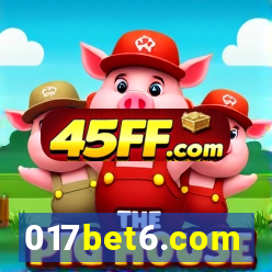 017bet6.com