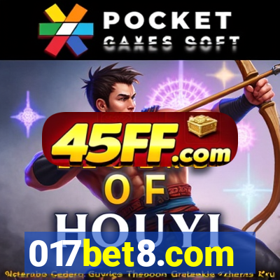 017bet8.com