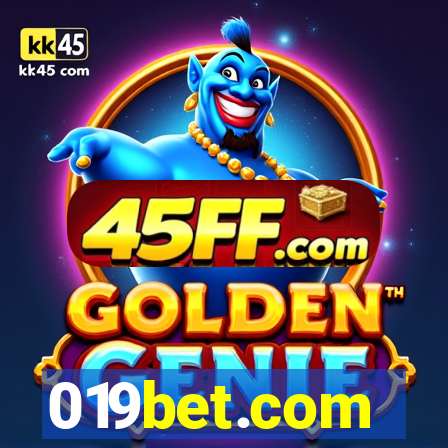 019bet.com