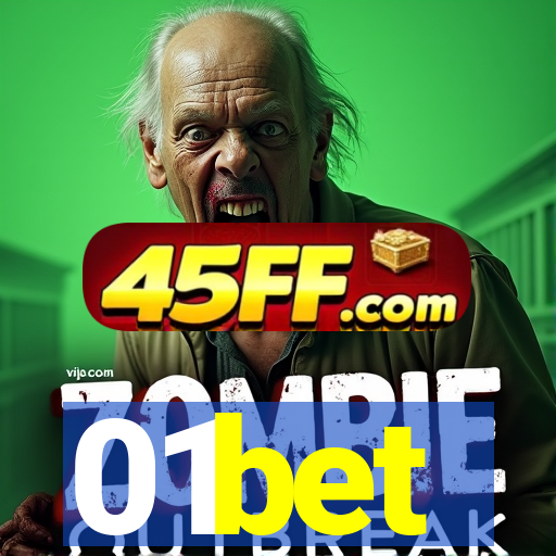 01bet