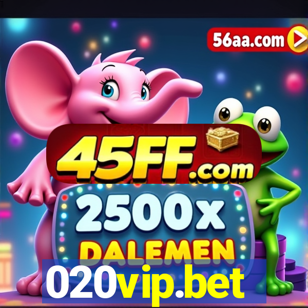 020vip.bet
