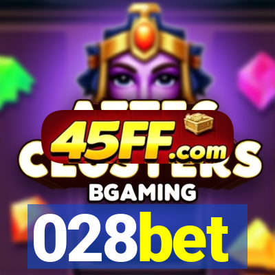 028bet