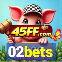 02bets