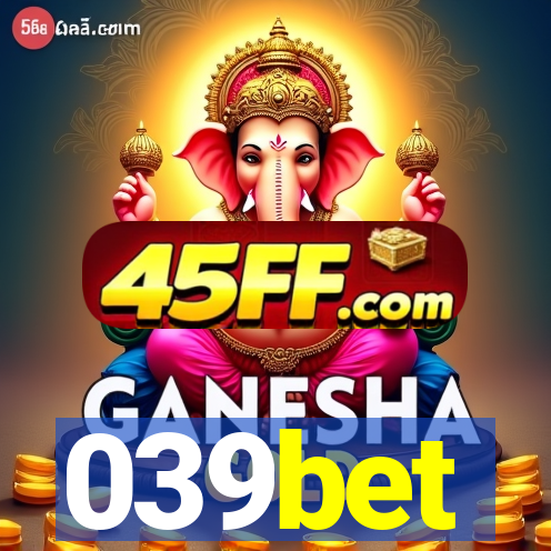 039bet